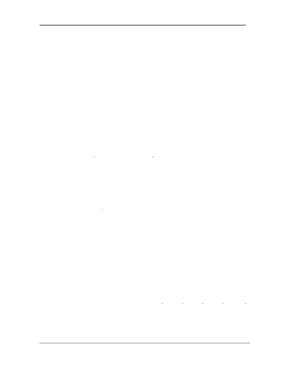 About hxjz-873, Hxjz-873 feature | Hexin Technology HXJZ-873 2000m-3000m Low Power RS-232/RS-485/TTL to RF Wireless Module User Manual | Page 2 / 9