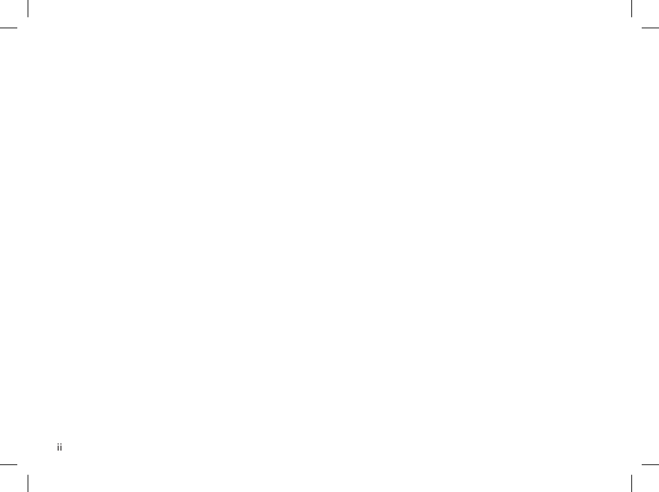 Vernier Logger Pro 3 User Manual | Page 2 / 20
