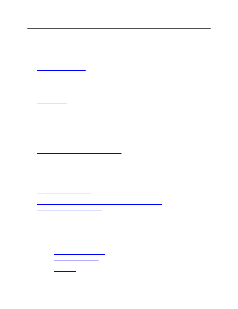 Vernier LabQuest 2 User Manual | Page 4 / 56