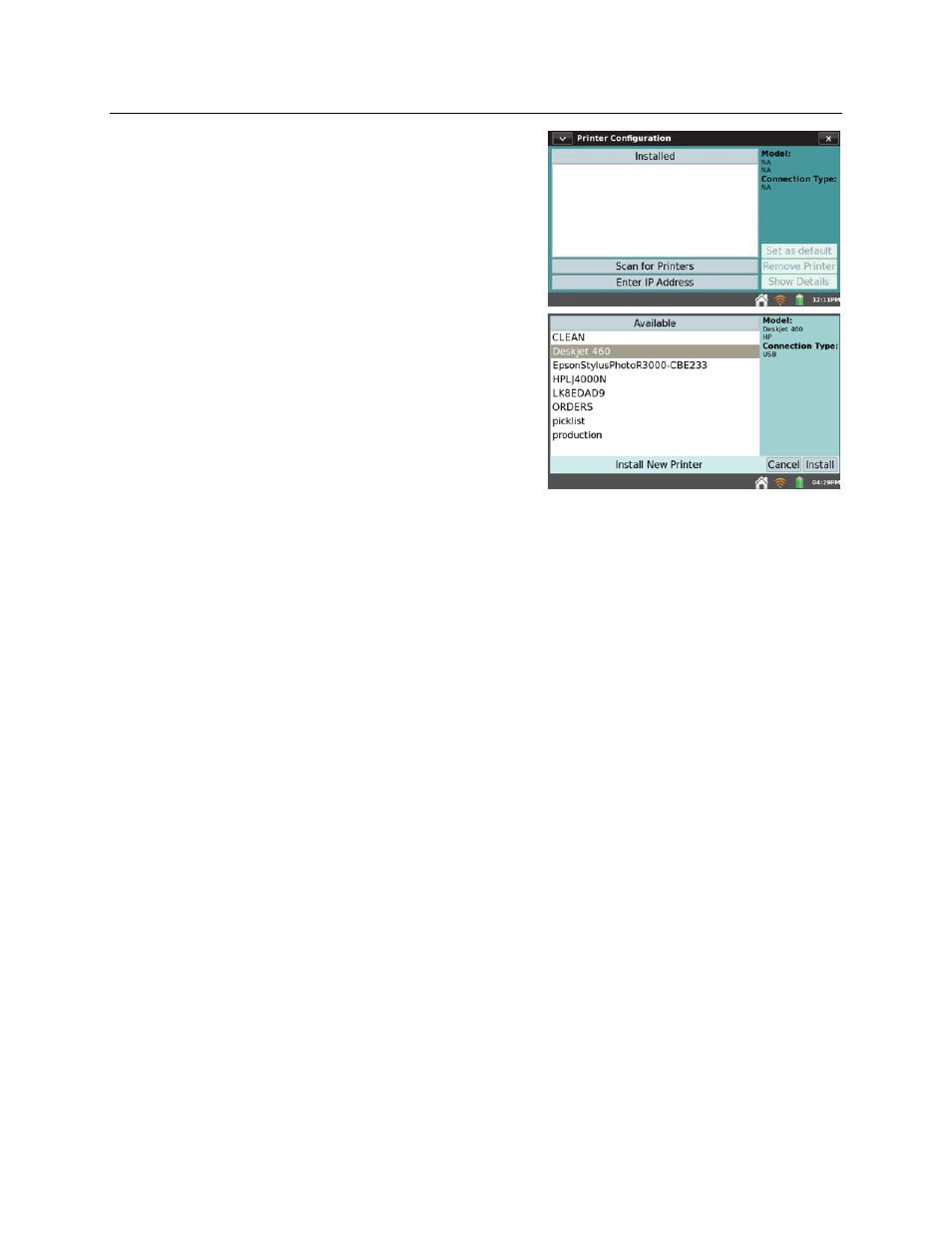 Vernier LabQuest 2 User Manual | Page 43 / 56