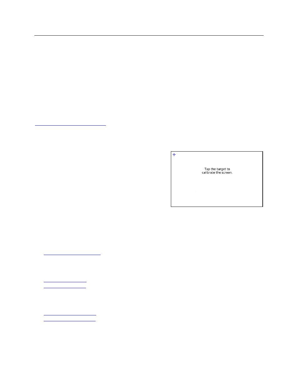 Vernier LabQuest 2 User Manual | Page 50 / 56