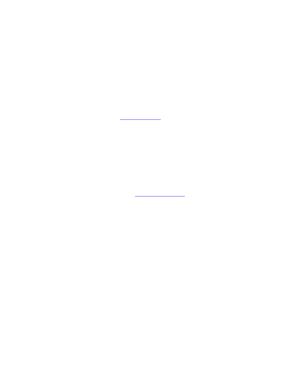 Appendix d, License information | Vernier LabQuest 2 User Manual | Page 52 / 56