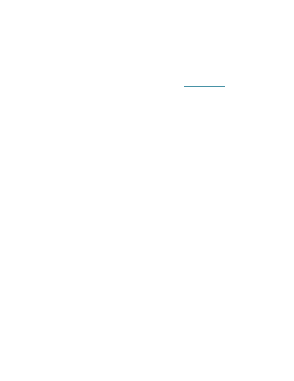 Appendix e, Warranty | Vernier LabQuest 2 User Manual | Page 53 / 56