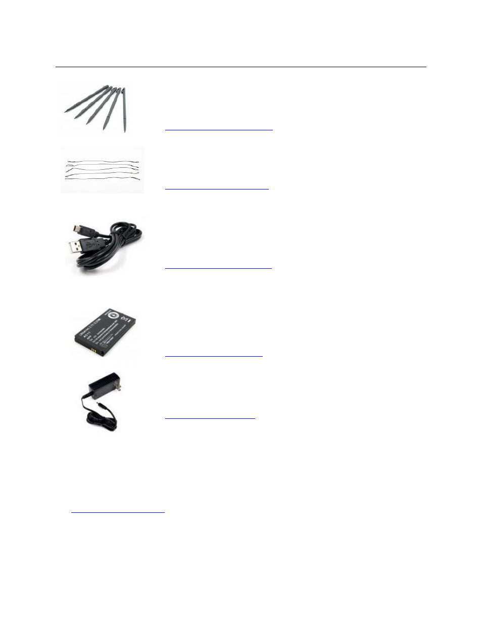 Vernier LabQuest 2 User Manual | Page 55 / 56