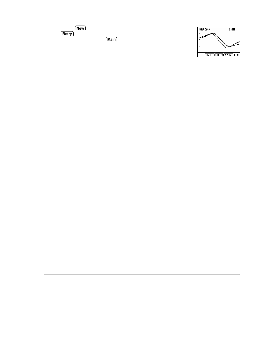 Vernier EasyData Guidebook User Manual | Page 23 / 67