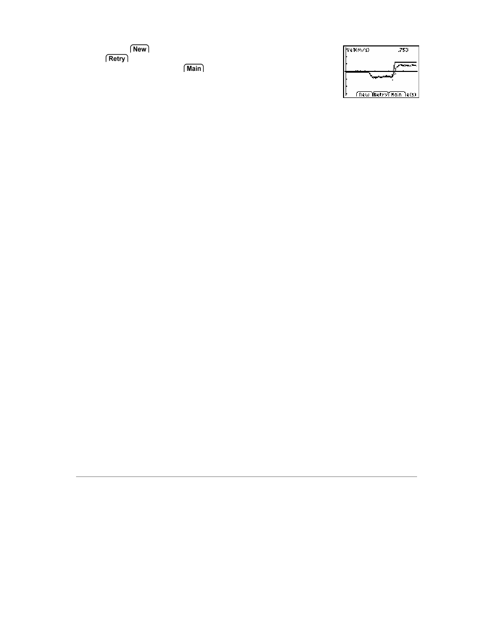 Vernier EasyData Guidebook User Manual | Page 25 / 67