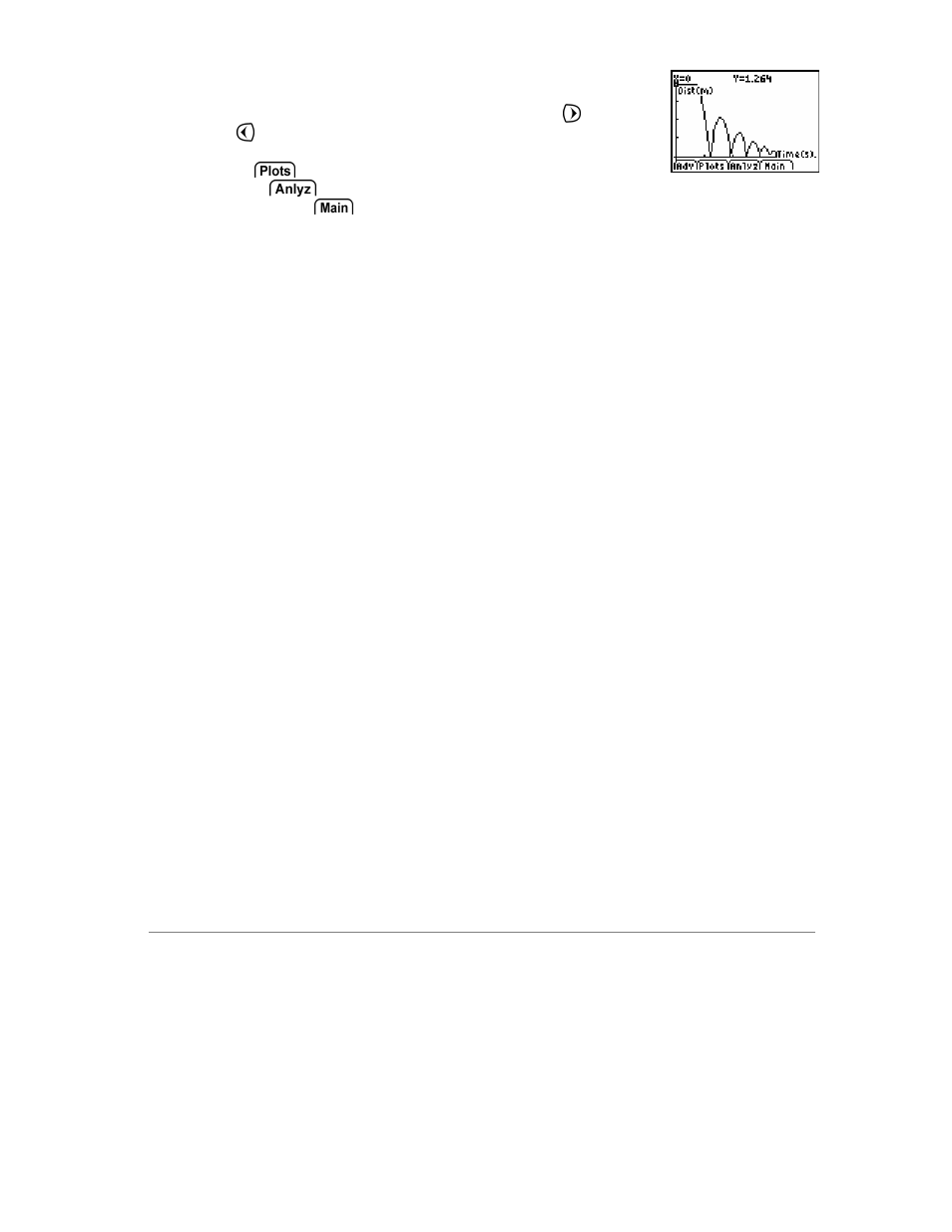 Vernier EasyData Guidebook User Manual | Page 27 / 67