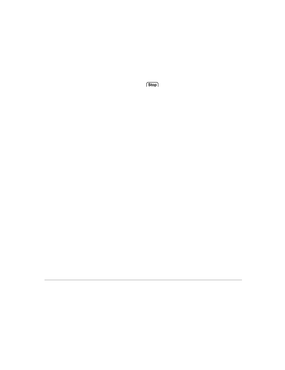 Vernier EasyData Guidebook User Manual | Page 36 / 67