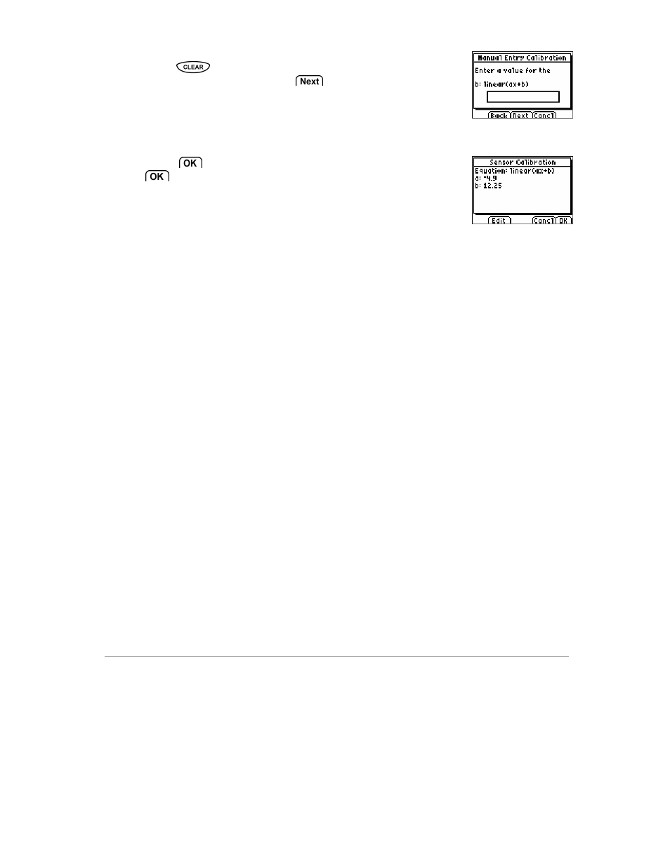 Vernier EasyData Guidebook User Manual | Page 46 / 67