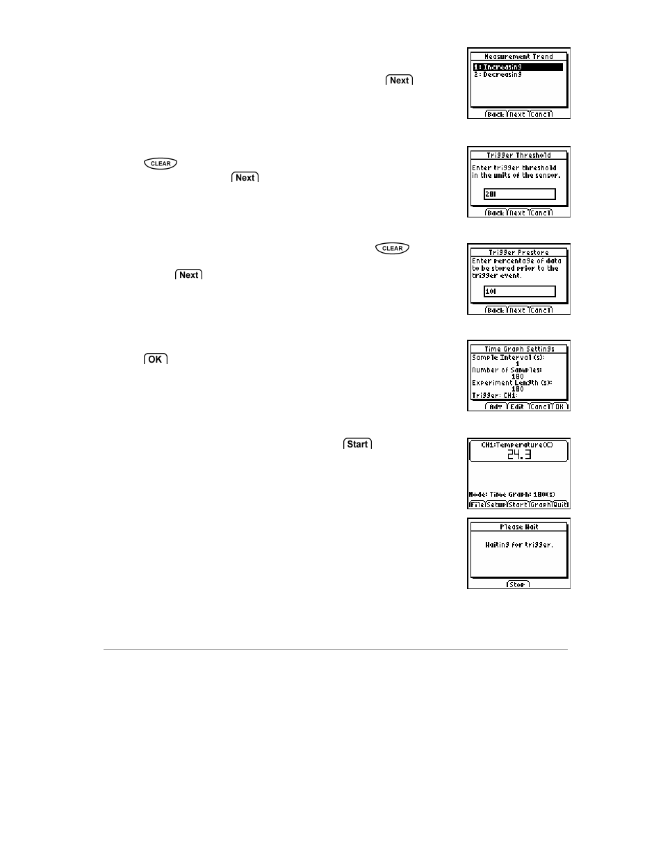 Vernier EasyData Guidebook User Manual | Page 55 / 67