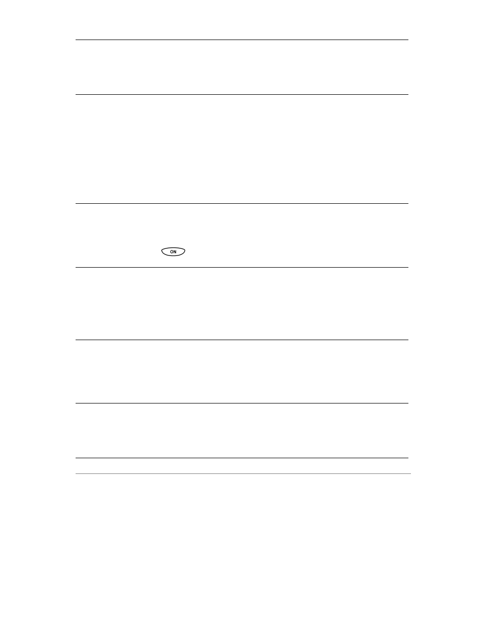 Vernier EasyData Guidebook User Manual | Page 58 / 67