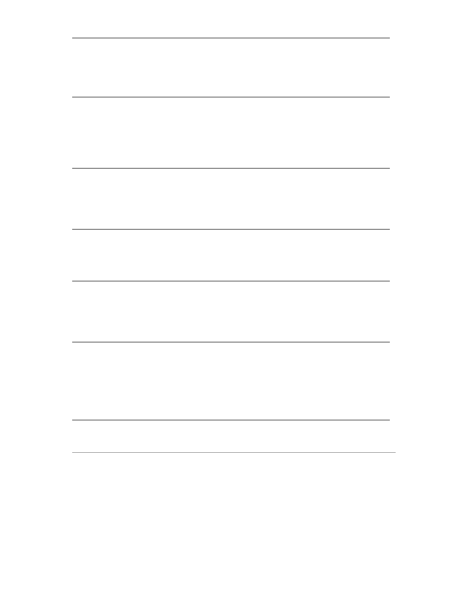 Vernier EasyData Guidebook User Manual | Page 59 / 67
