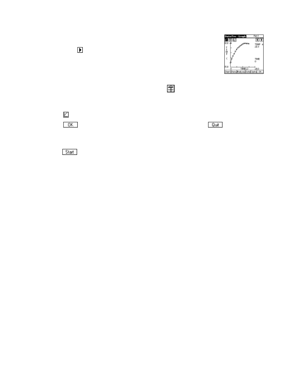 Vernier Data Pro User Manual | Page 10 / 48