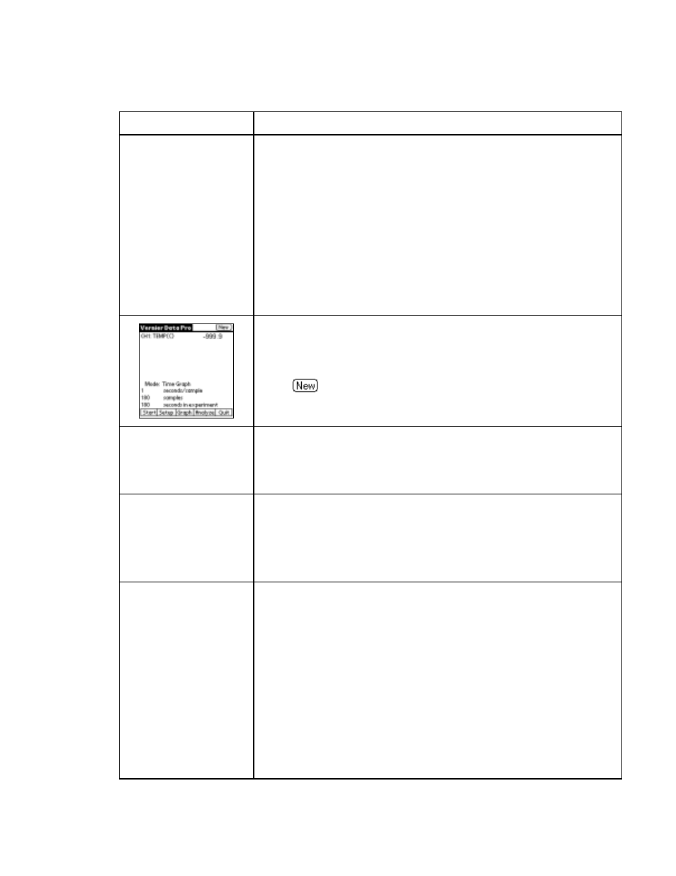 Vernier Data Pro User Manual | Page 44 / 48