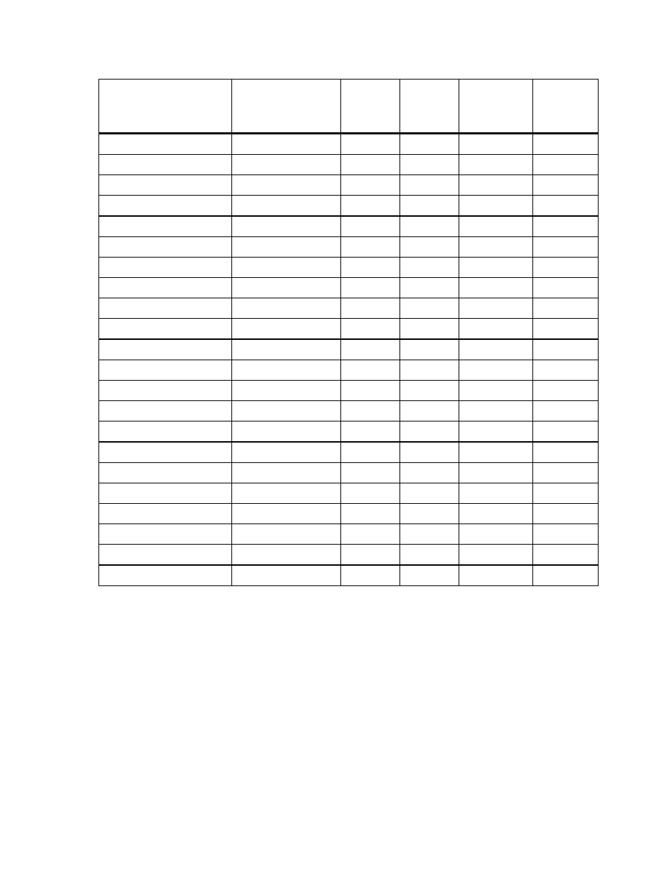Vernier Data Pro User Manual | Page 48 / 48