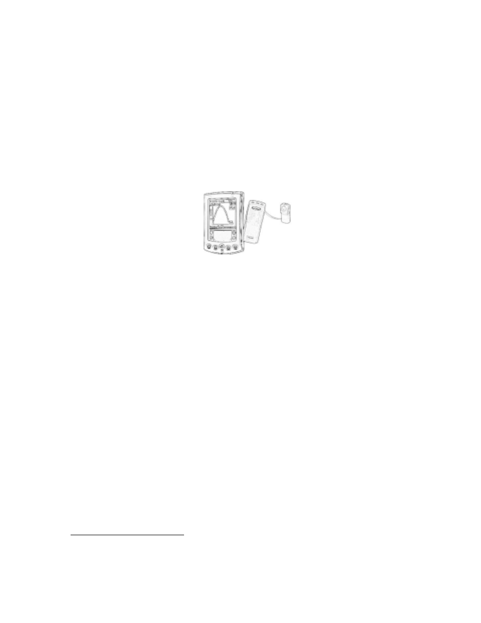 Introduction | Vernier Data Pro User Manual | Page 5 / 48