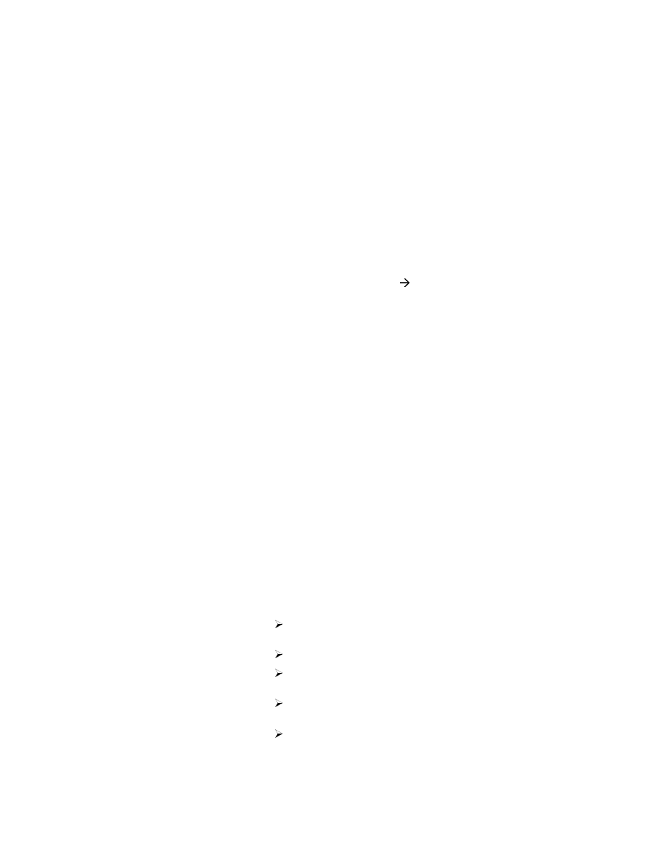 Spectro pro quick start | Vernier Spectro Pro User Manual | Page 10 / 72