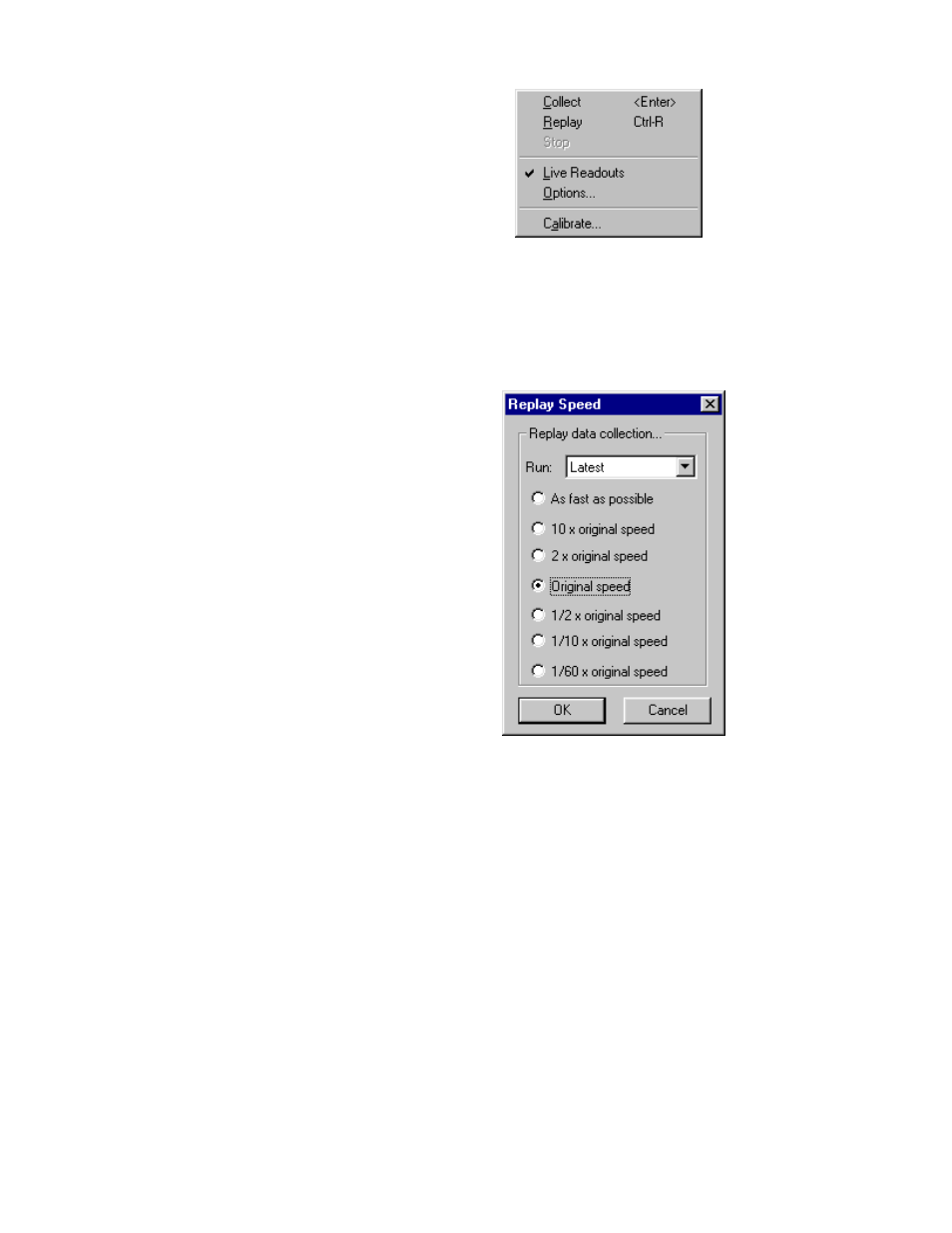 Vernier Spectro Pro User Manual | Page 39 / 72