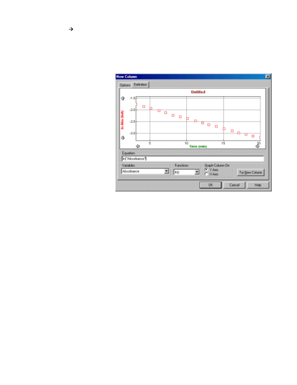 Vernier Spectro Pro User Manual | Page 43 / 72