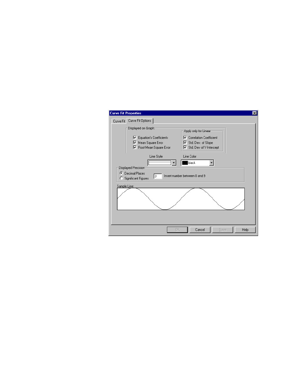 Vernier Spectro Pro User Manual | Page 46 / 72