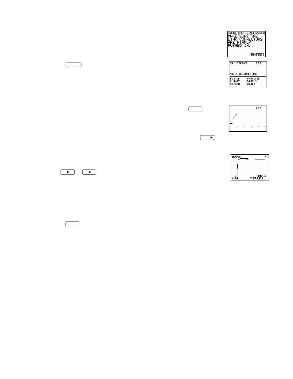 Vernier DataMate Guidebook User Manual | Page 10 / 54