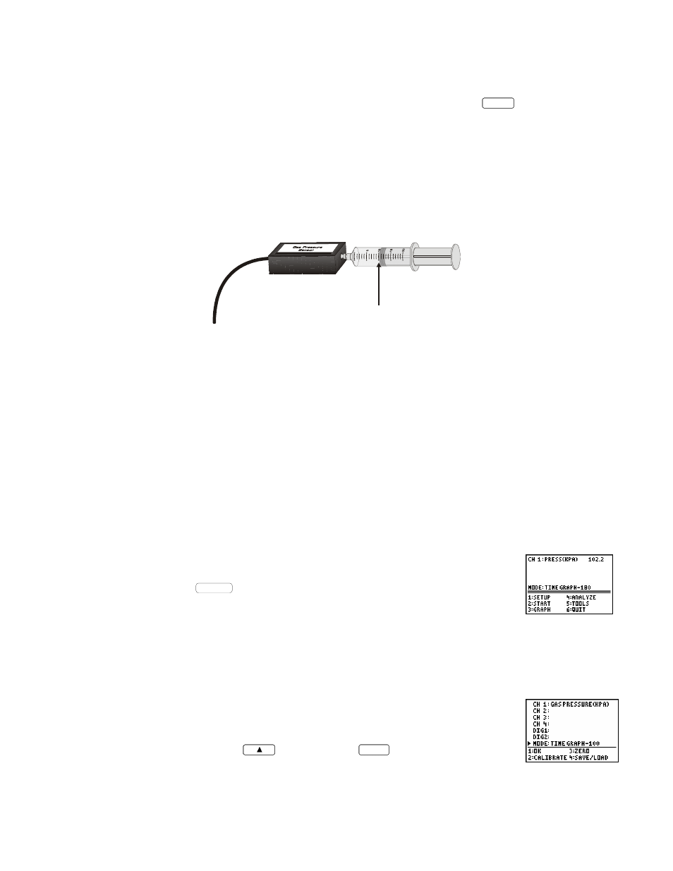 Vernier DataMate Guidebook User Manual | Page 13 / 54