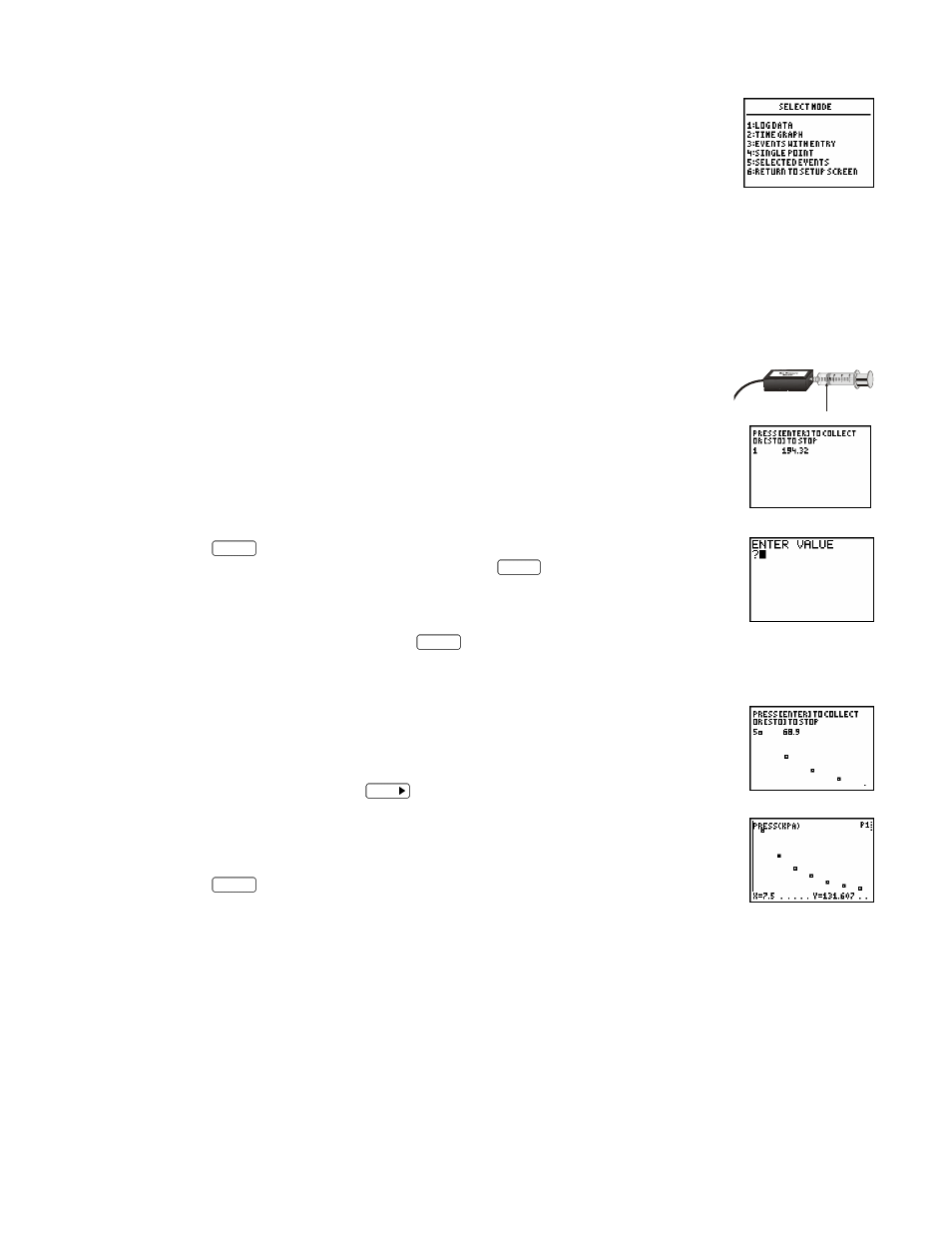 Vernier DataMate Guidebook User Manual | Page 14 / 54