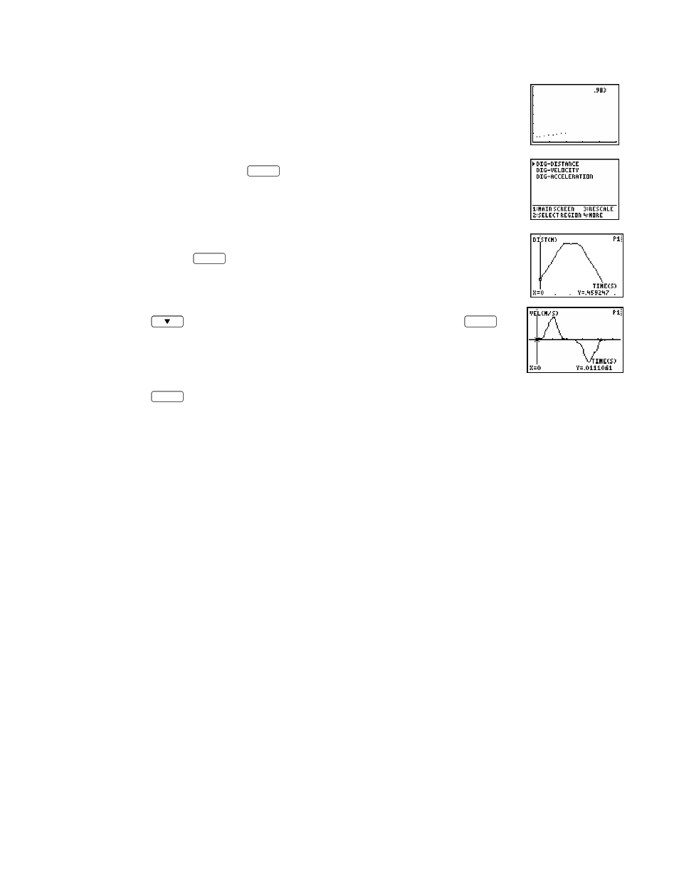 Vernier DataMate Guidebook User Manual | Page 16 / 54