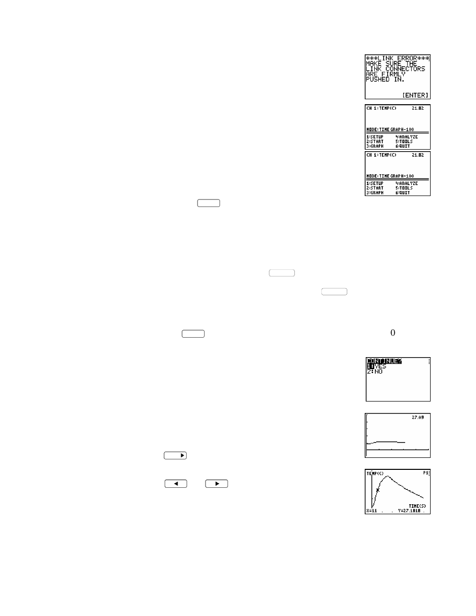 Vernier DataMate Guidebook User Manual | Page 20 / 54