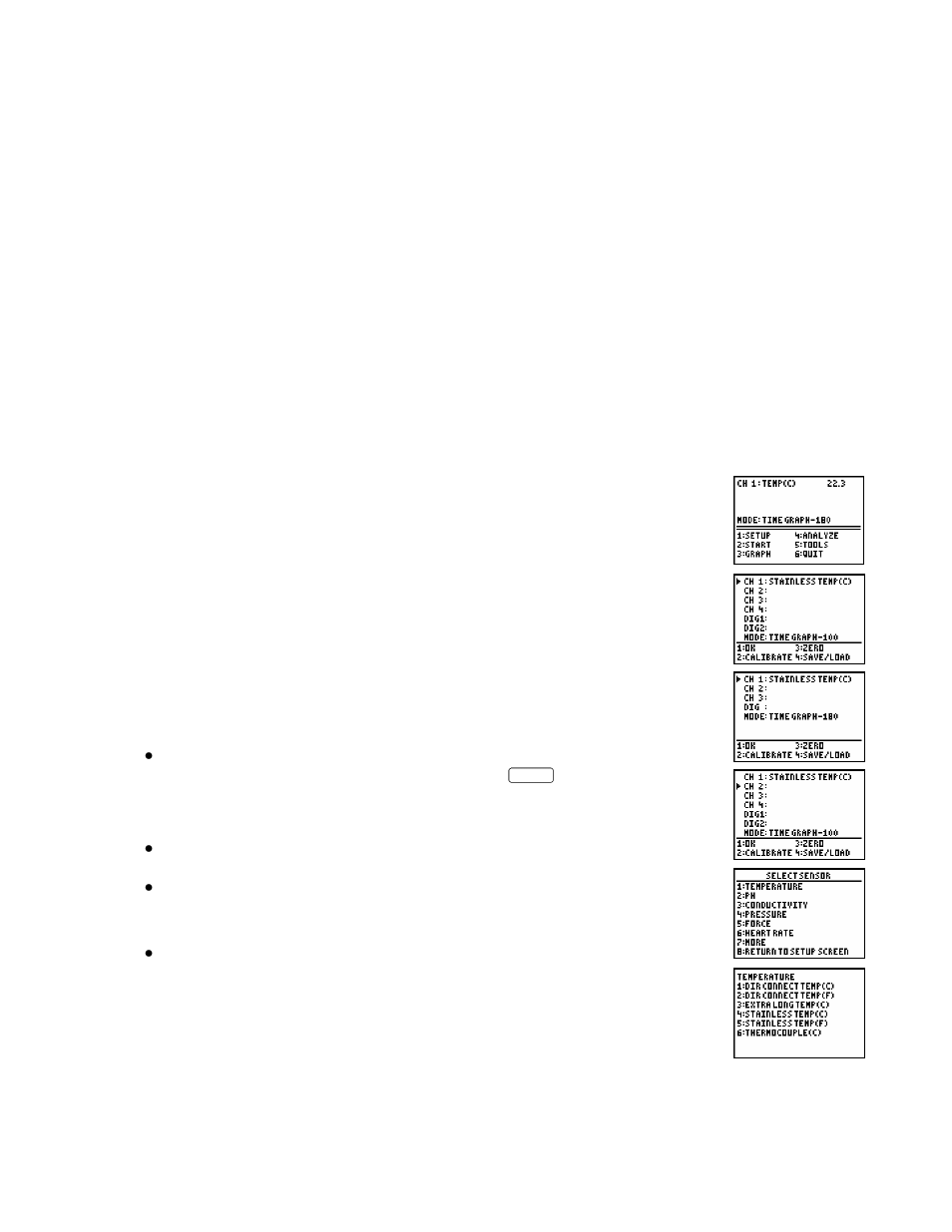 Vernier DataMate Guidebook User Manual | Page 21 / 54