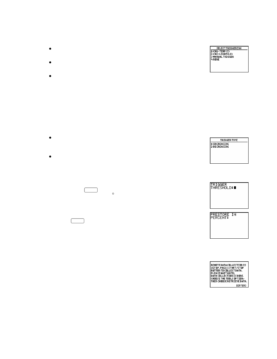 Vernier DataMate Guidebook User Manual | Page 23 / 54