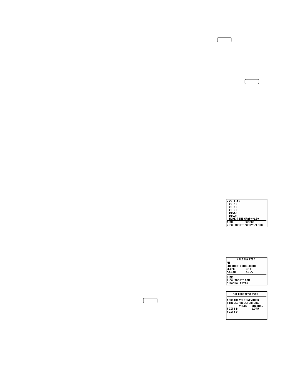 Vernier DataMate Guidebook User Manual | Page 24 / 54