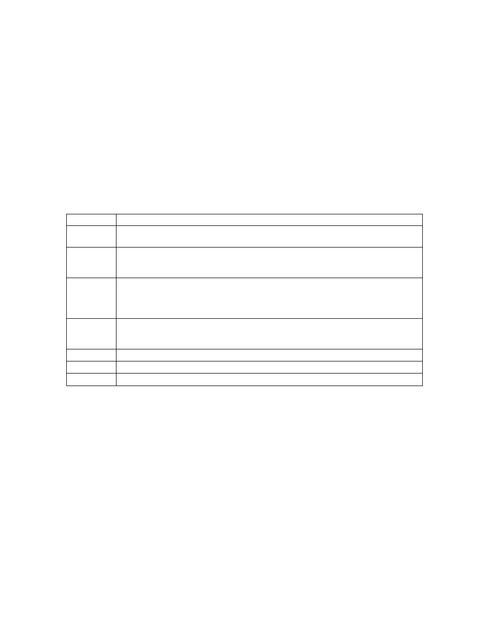 Supplemental programs | Vernier DataMate Guidebook User Manual | Page 31 / 54