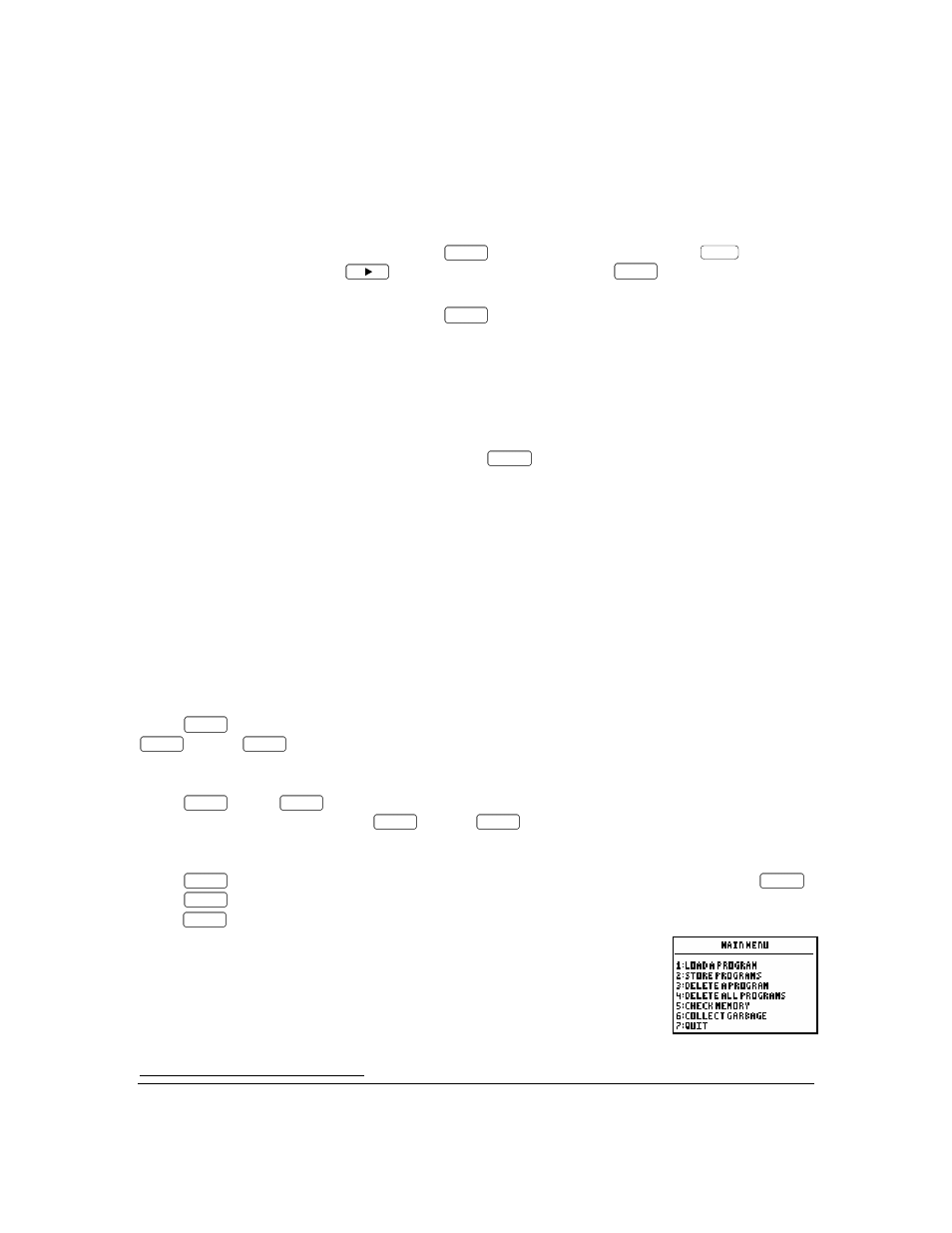 Vernier DataMate Guidebook User Manual | Page 32 / 54