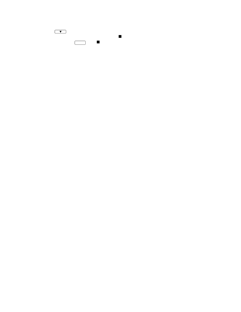 Vernier DataMate Guidebook User Manual | Page 40 / 54
