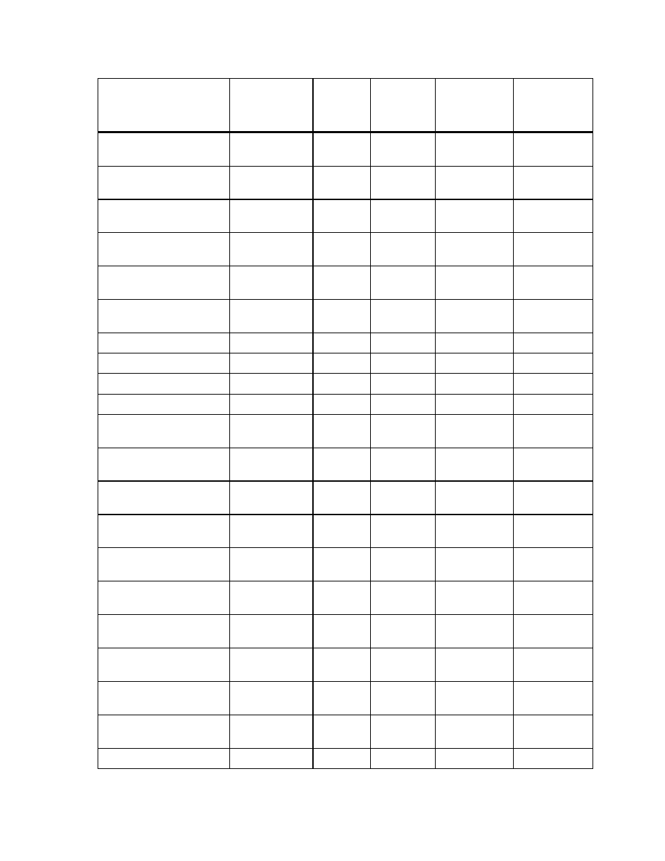 Vernier DataMate Guidebook User Manual | Page 52 / 54