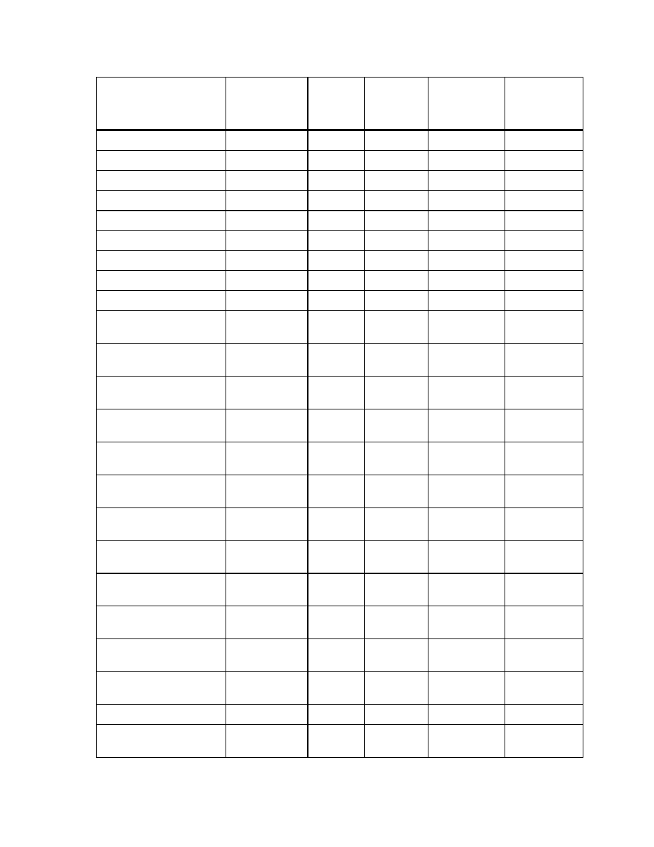 Vernier DataMate Guidebook User Manual | Page 53 / 54