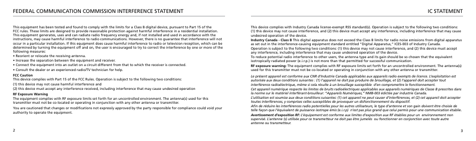 Vernier LabQuest 2 User Manual | Page 2 / 15