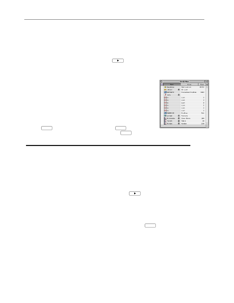 Vernier CBL Made Easy User Manual | Page 10 / 22