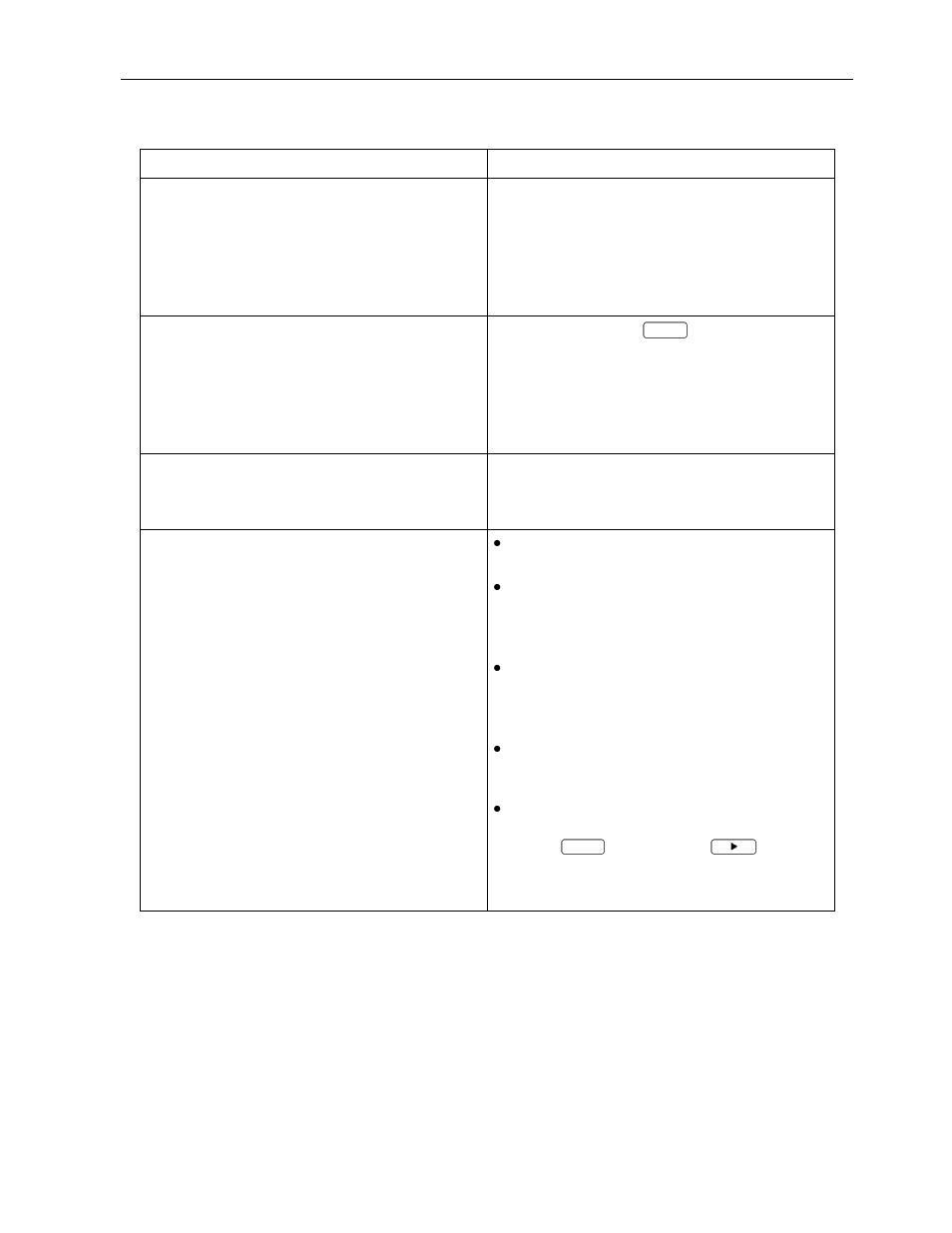 Vernier CBL Made Easy User Manual | Page 13 / 22