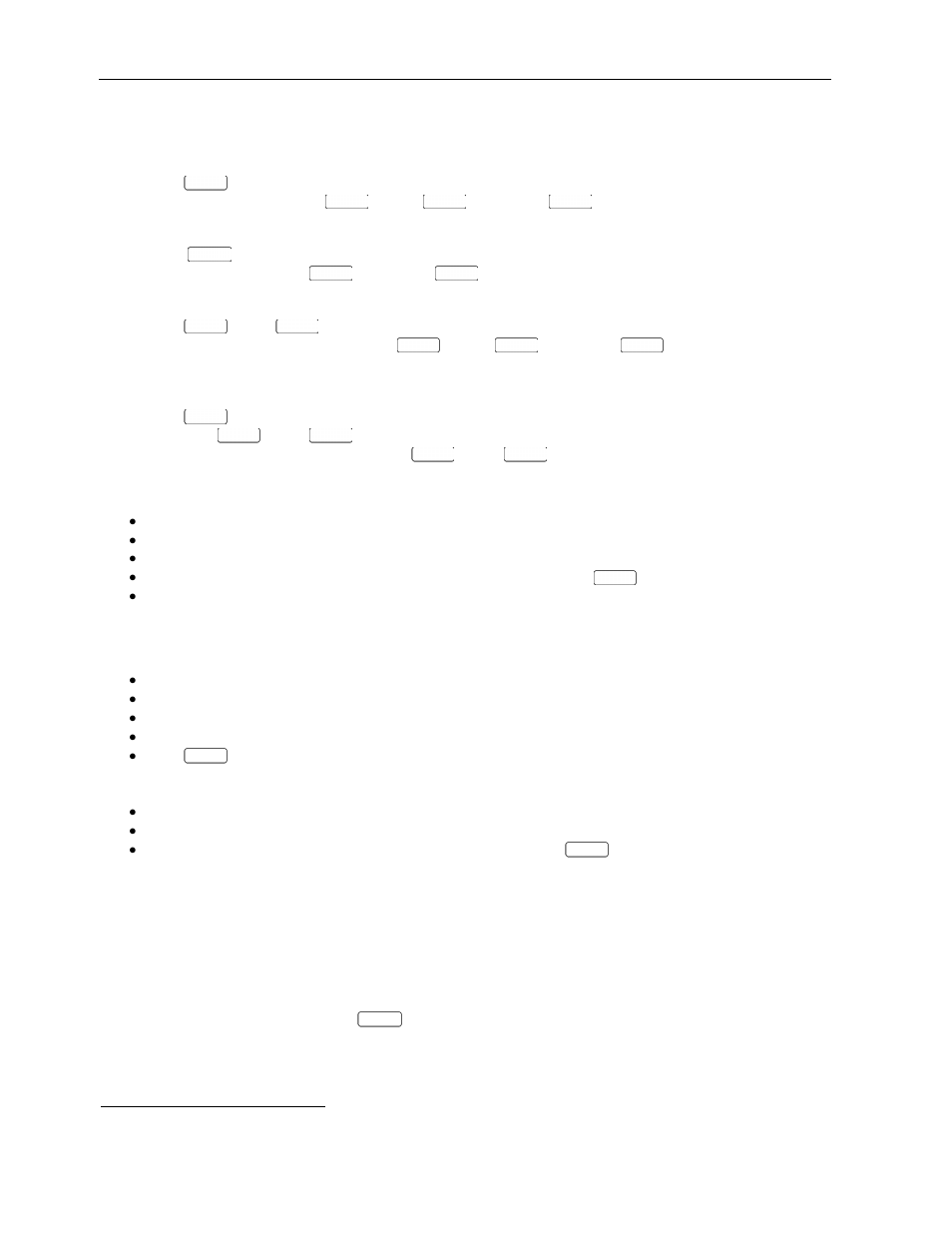 Vernier CBL Made Easy User Manual | Page 18 / 22