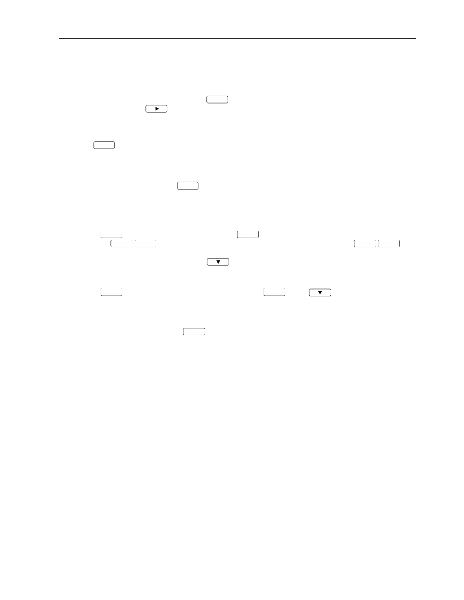 Vernier CBL Made Easy User Manual | Page 19 / 22