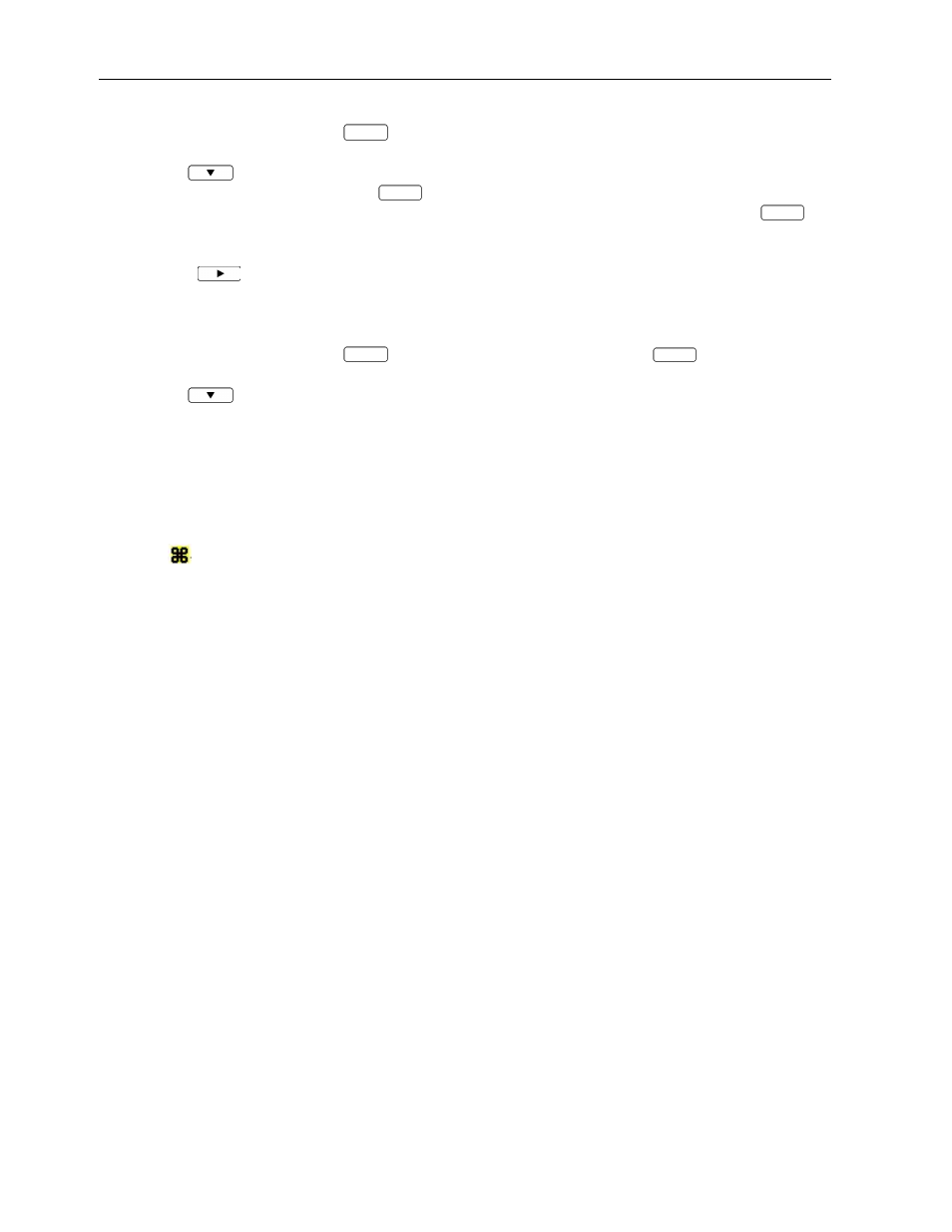 Vernier CBL Made Easy User Manual | Page 22 / 22