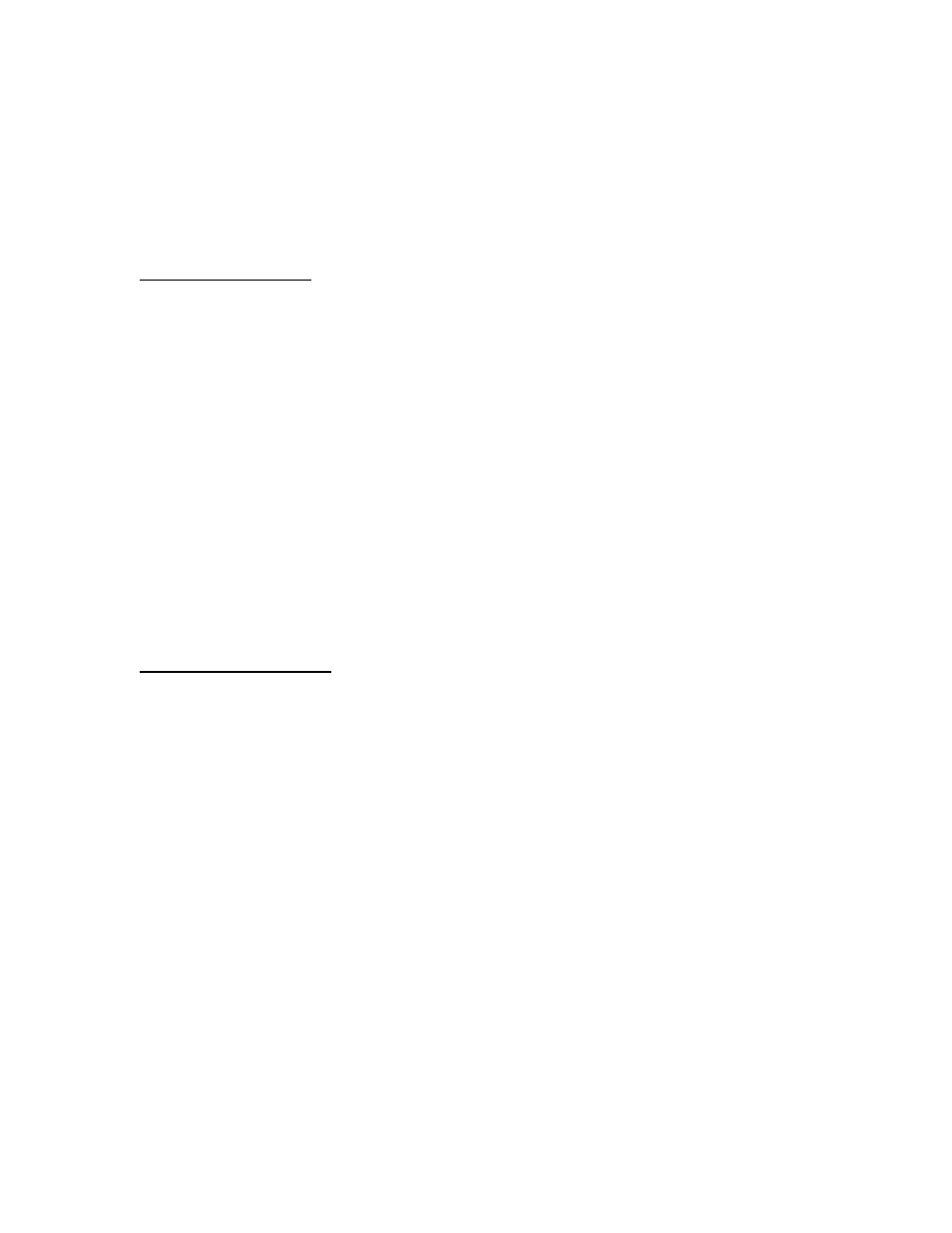 Vernier LabPro User Manual | Page 17 / 96