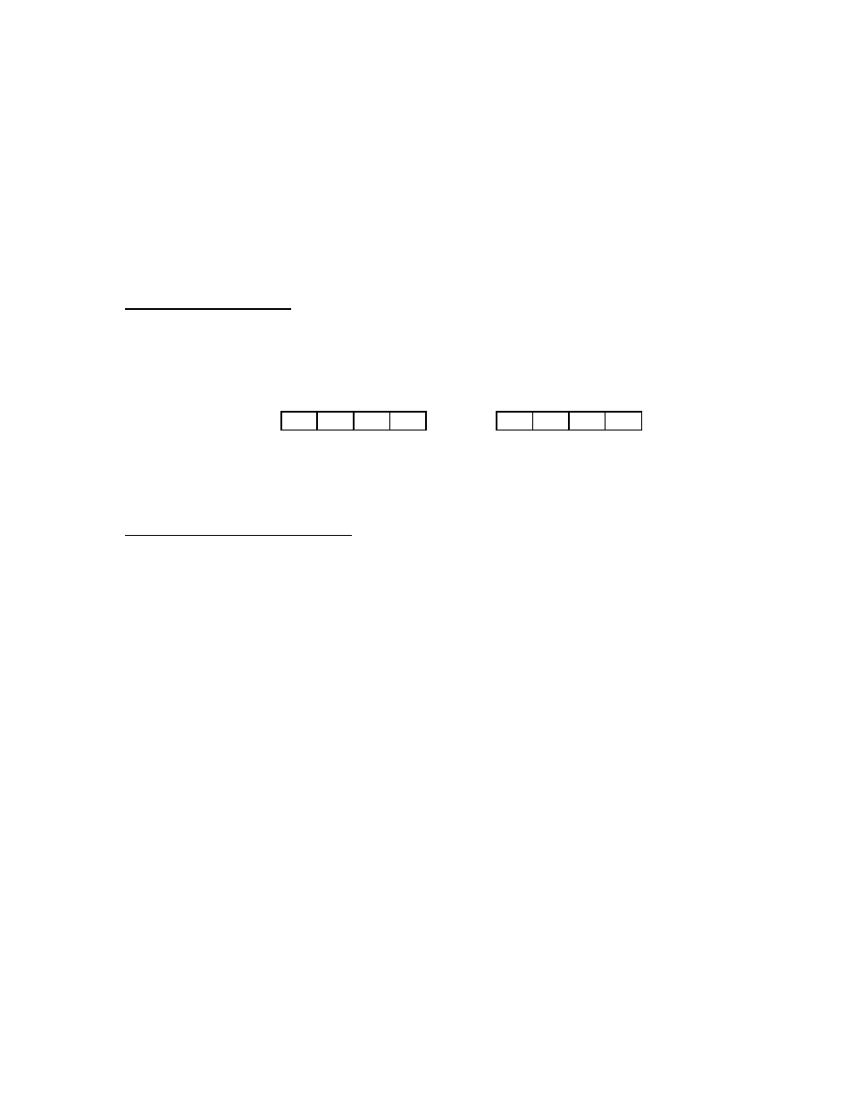 Vernier LabPro User Manual | Page 18 / 96