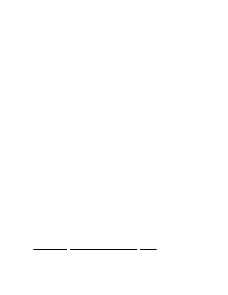 Computer programming | Vernier LabPro User Manual | Page 21 / 96