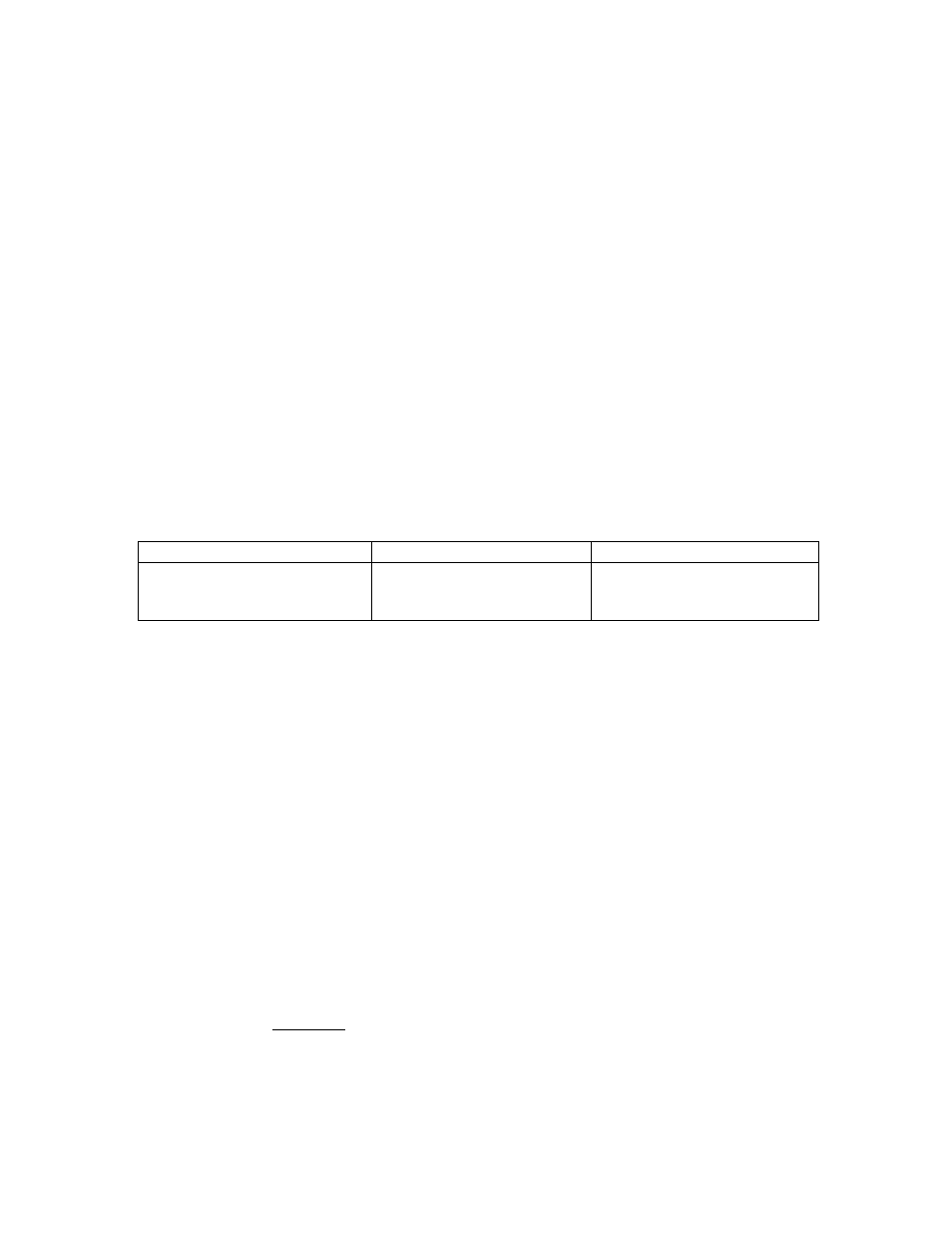 Vernier LabPro User Manual | Page 25 / 96