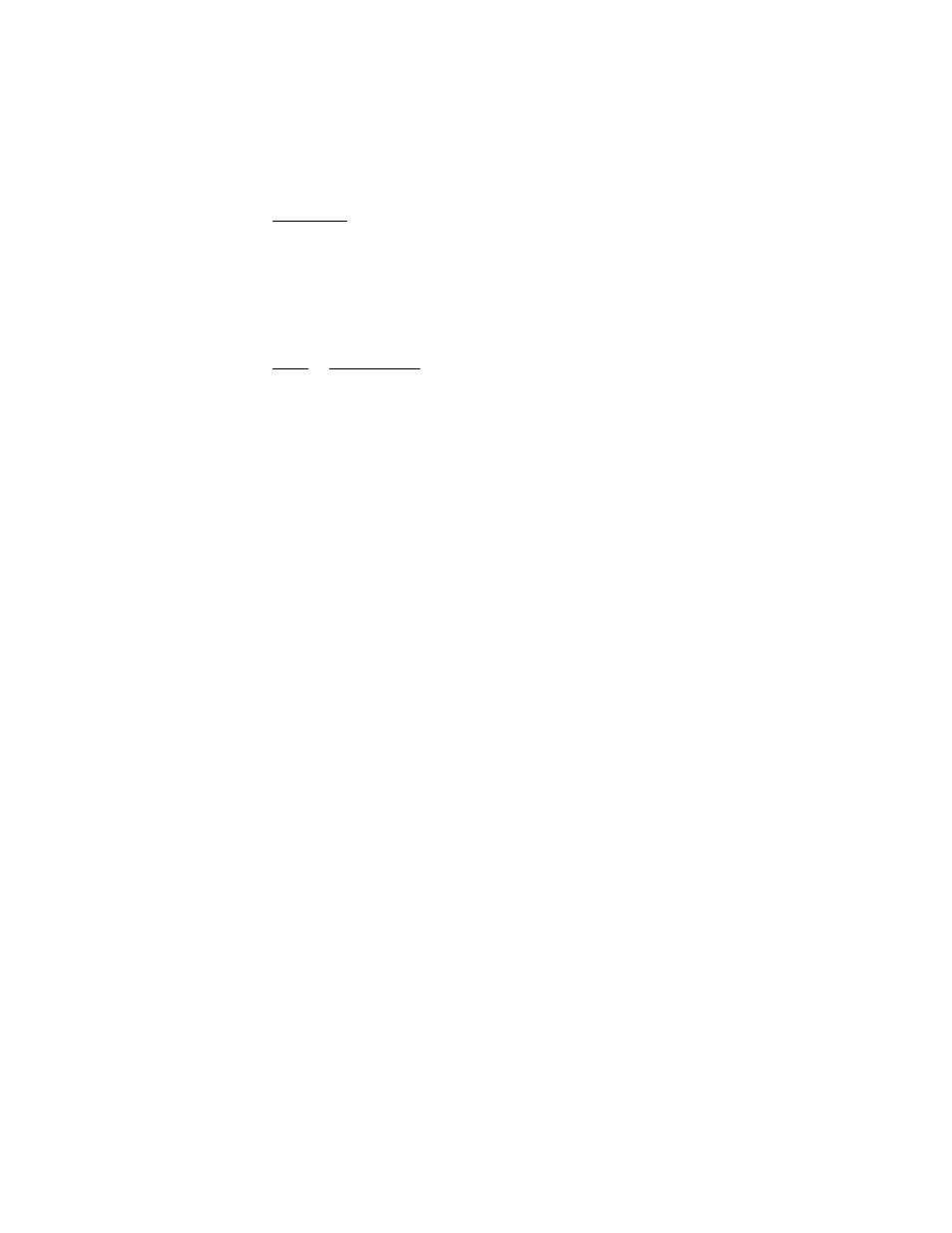 Vernier LabPro User Manual | Page 26 / 96