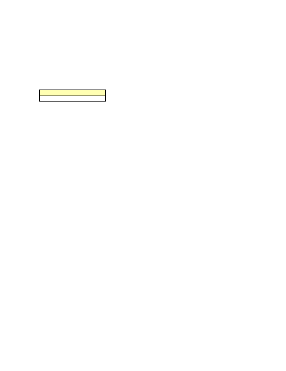 Command 0 reset labpro | Vernier LabPro User Manual | Page 30 / 96