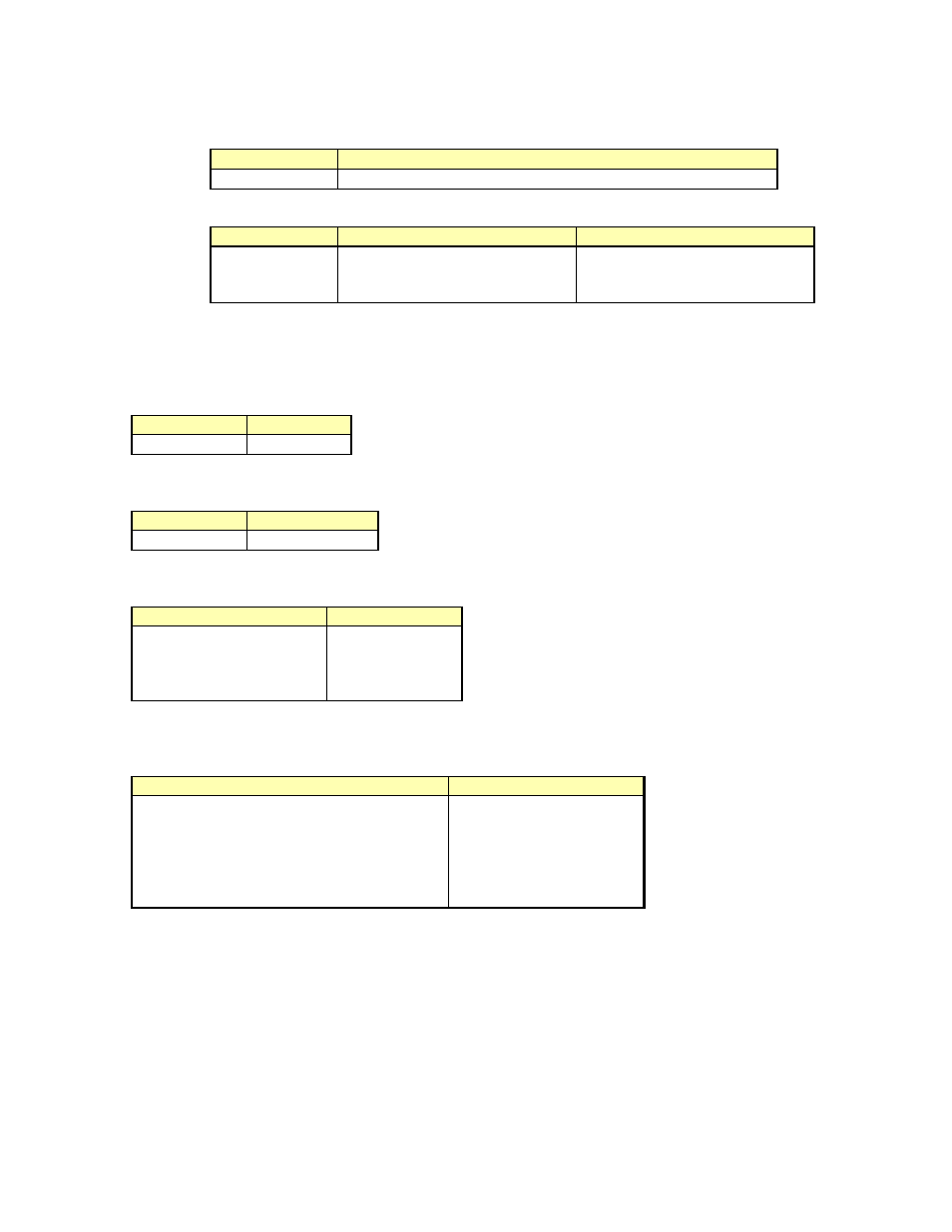Vernier LabPro User Manual | Page 32 / 96